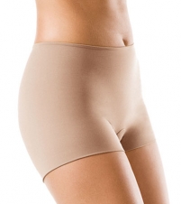 Fantastic Firmers Girl Short
